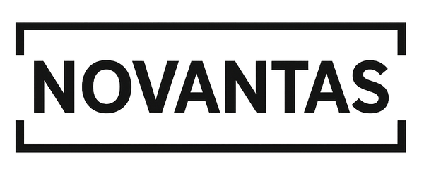 Novantas